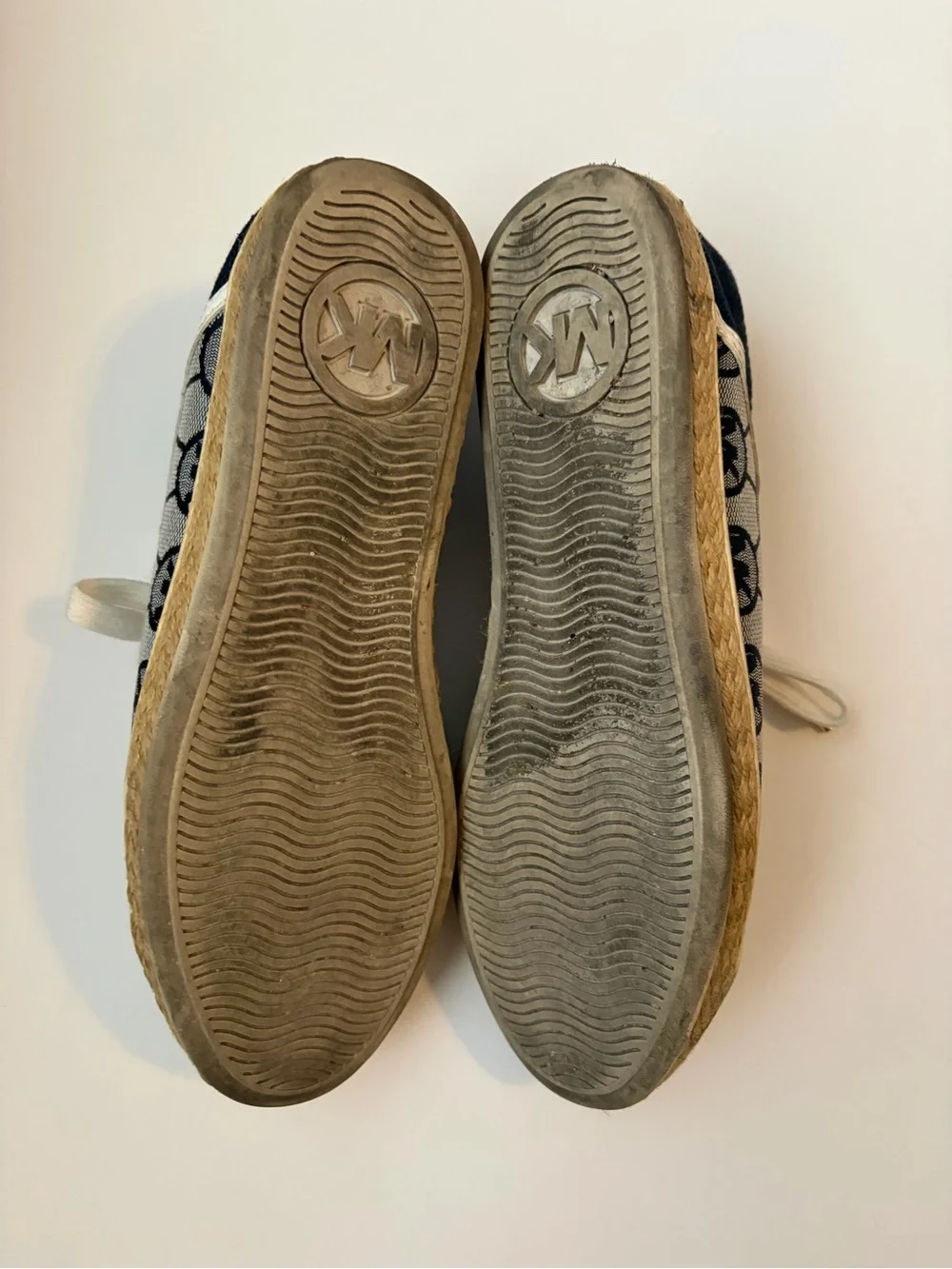 MICHAEL Michael Kors michael kors